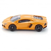 Siku модель машины Lamborghini Aventador LP700-4 1449 в Новоуральске