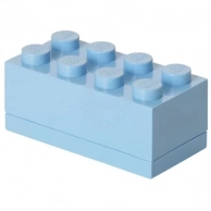 ����������� ����-����� LEGO ��� �������� 8, �������