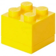 ����������� ����-����� LEGO ��� �������� 4, ������, 40111732