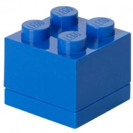����������� ����-����� LEGO ��� �������� 4, �����, 40111731