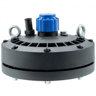 Скважинный оголовок UNIPUMP АОС-114-32 (БЭЗ) в Новоуральске