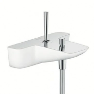Hansgrohe PuraVida