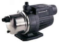 GRUNDFOS MQ 3-35 в Москве