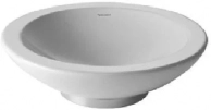 Duravit Bagnella