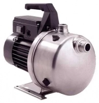 GRUNDFOS JP 5