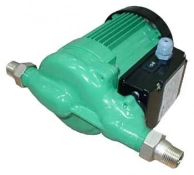 Wilo PB-088EA