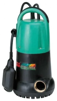 Marina�TSN 300/S