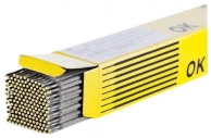    Esab Ok 61.30 000010540