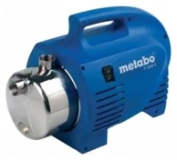 MetaboP 3300 S