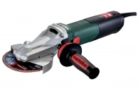  () Metabo Wef15-125quick (613082000)