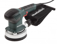  ()  Metabo Sxe3125 (600443000)