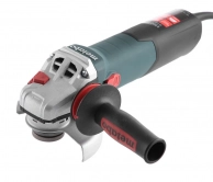  () Metabo We 15-125 quick (600448000)