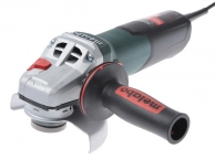  () Metabo W 9-125 quick (600374500)