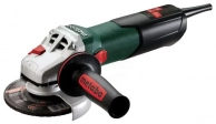  () Metabo W 9-125 (600376010)