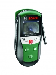  Bosch Universal inspect (0.603.687.000)