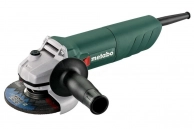  () Metabo W 750-125 (601231000)