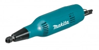    Makita Gd0603