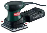    () Metabo Fsr 200 intec (600066500)