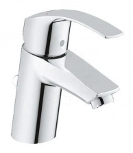    Grohe Eurosmart new 33265002