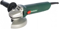  () Metabo W 750-125 (601231010)
