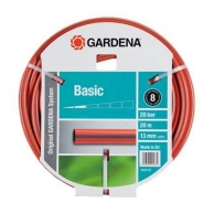 Gardena Basic 18123 (18123-29.000.00)
