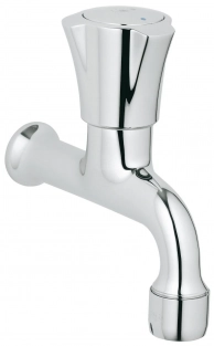  Grohe 30098001