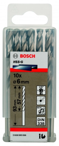    Bosch 2608595066