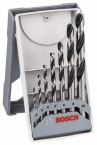   Bosch 2.608.577.347