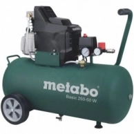   Metabo Basic250-50w (601534000)