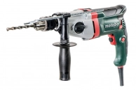   Metabo Sbe780-2 (600781500)