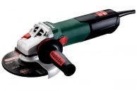  () Metabo We 15-150 quick (600464000)