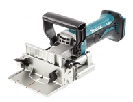 Makita Dpj180z
