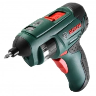   Bosch Psr select (0.603.977.020)