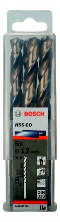    Bosch 2608585903