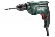  Metabo Be650 (600360930)