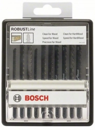   Bosch 2 607 010 541 ..,10 (2.607.010.541)