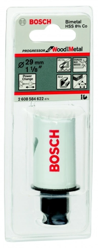  Bosch 2608584622