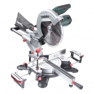   Metabo Kgs305m (619305000)