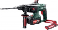  Metabo Kha18ltx (600210500)