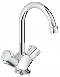    Grohe Costa l 21374001