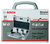   Bosch Progressor 6. 20-64,  (2.608.584.670)