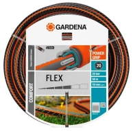  Gardena Flex 18055 (18055-20.000.00)