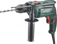   Metabo Sbe650 (600671510)