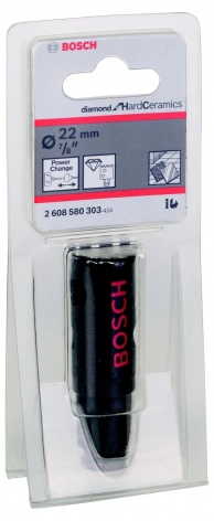   Bosch 2608580303