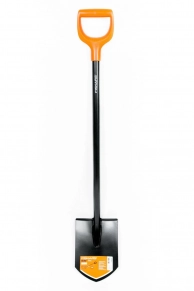  Fiskars 1026686