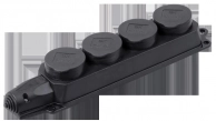  Iek  pkr64-016-2-k02