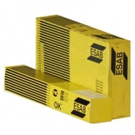    Esab  46.00  5,0