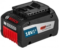  Bosch 1600a00r1a