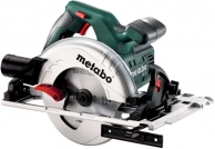   Metabo Ks 55 fs metaloc (600955700)