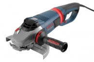  () Bosch Gws 24-230 lvi (0.601.893.f00)